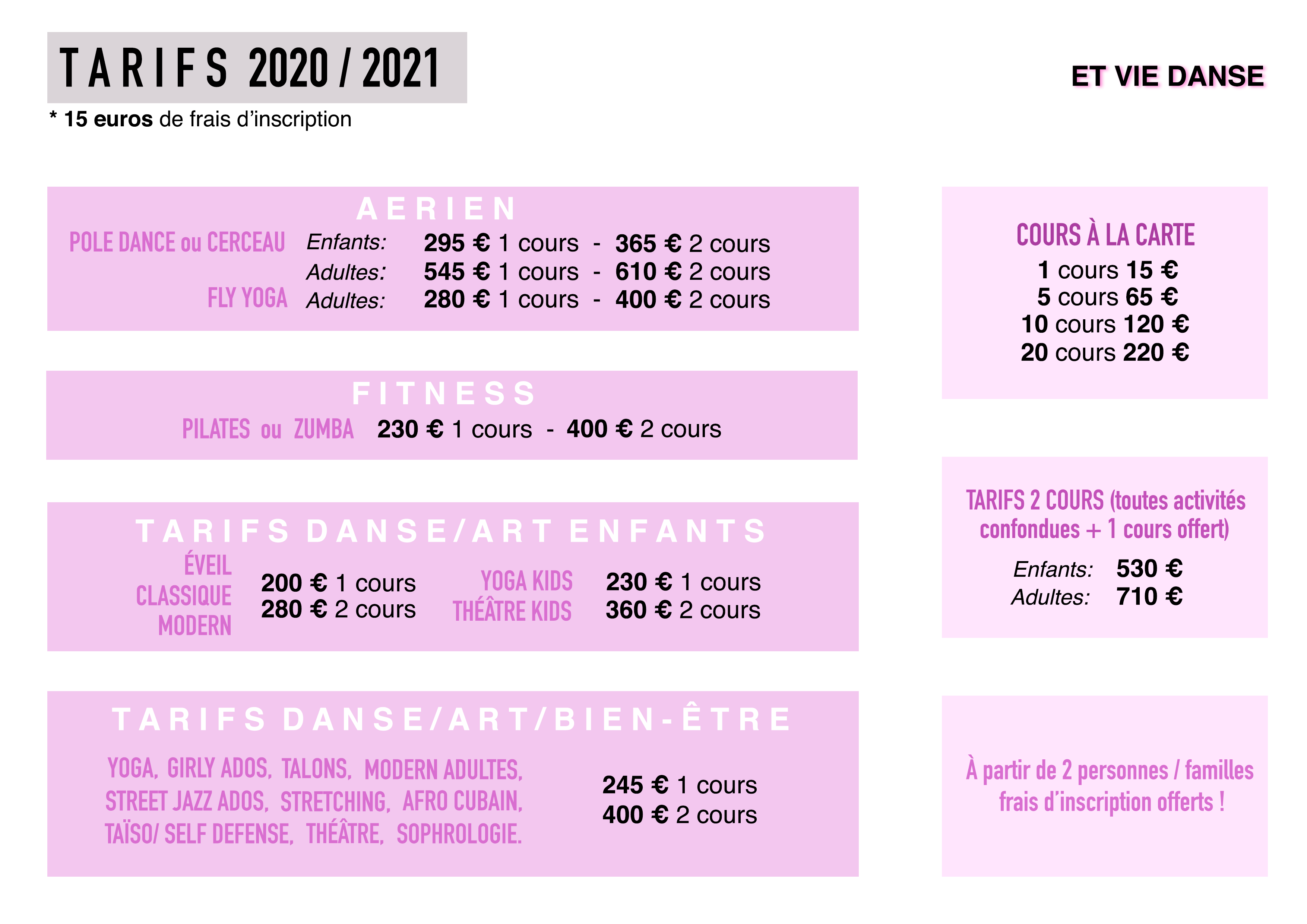 tarif-EVD-2020:21