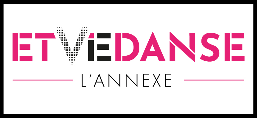 salle-lannexe