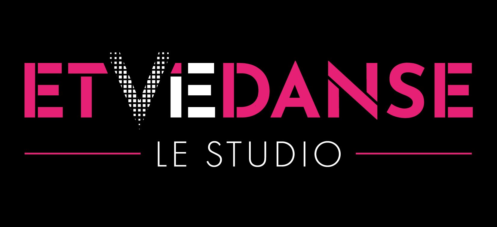 salle-lestudio