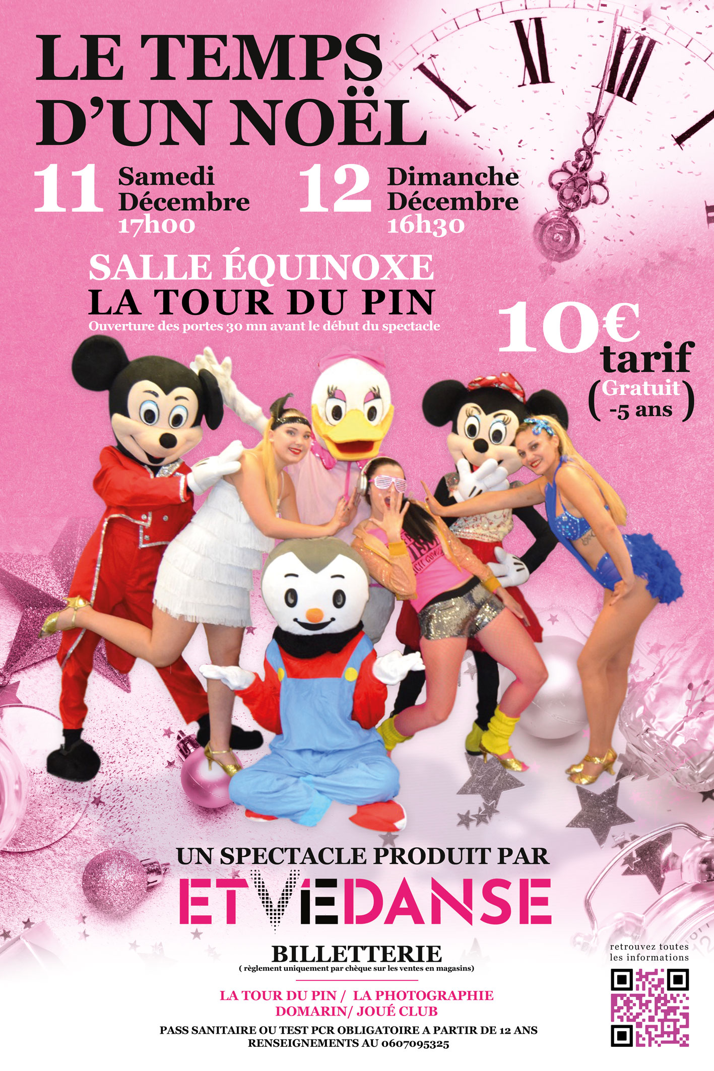 EVD-LE-TEMPS-D'UN-NOEL-web