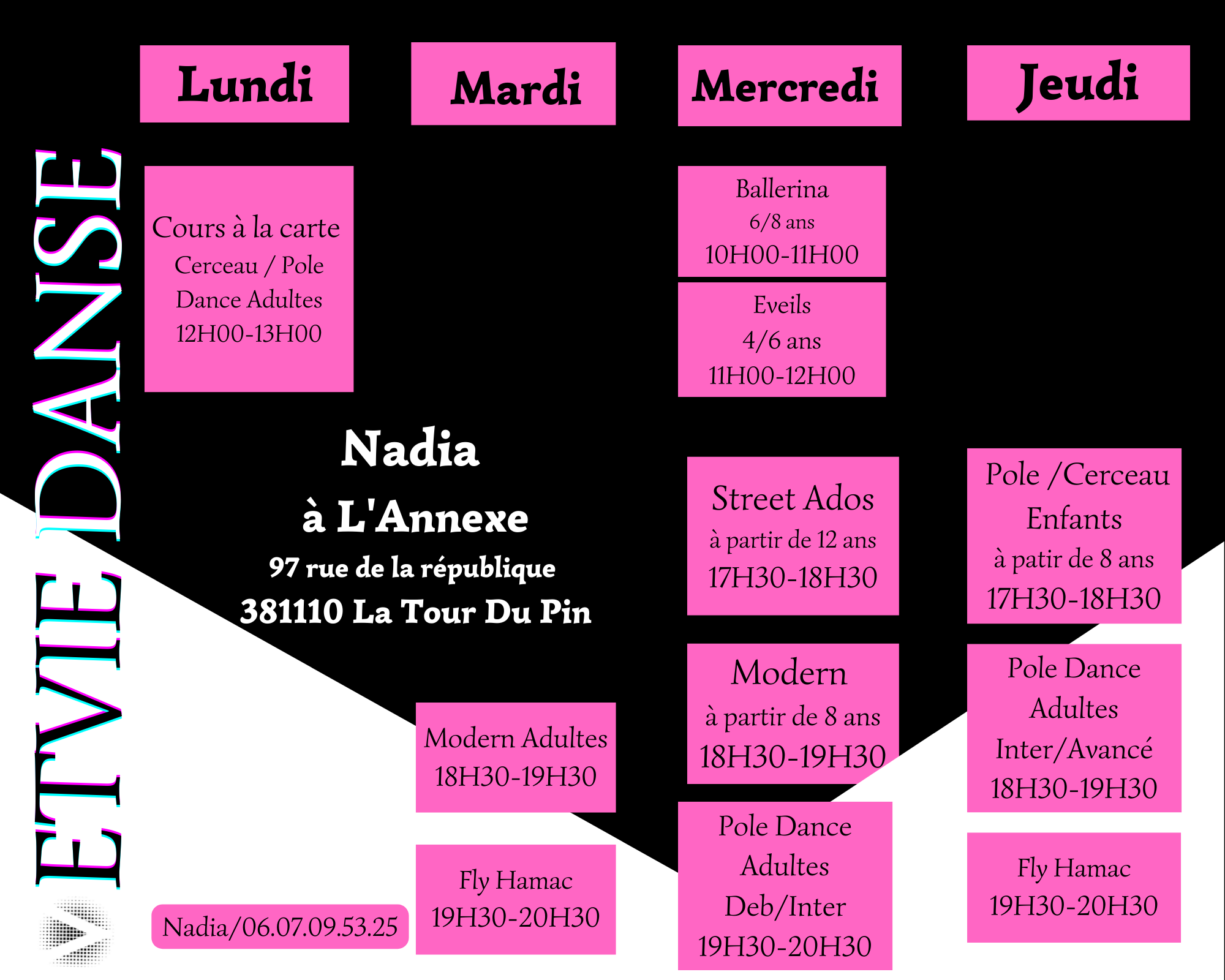 EVD-Planning-annexe-nadia