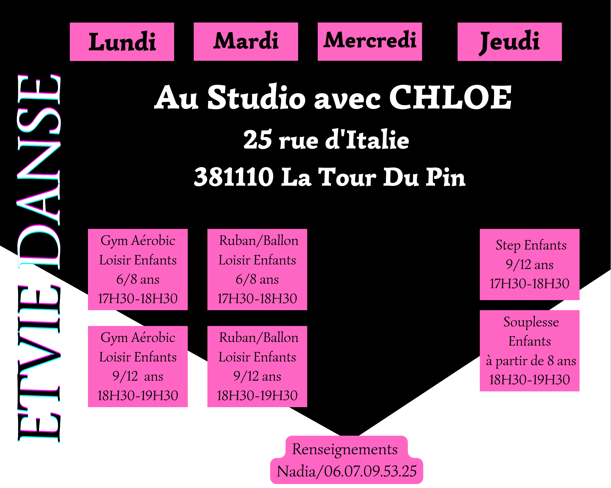 EVD-Planning-studio-chloe