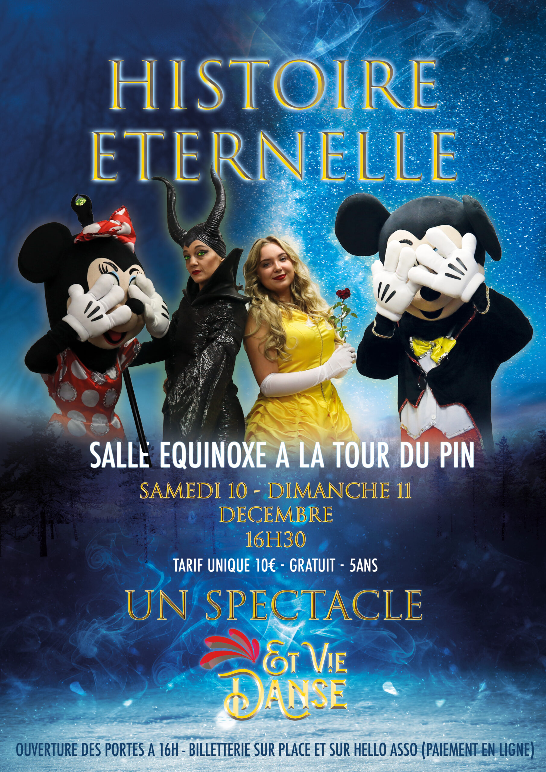 AFFICHE-HISTOIRE-ETERNELLE