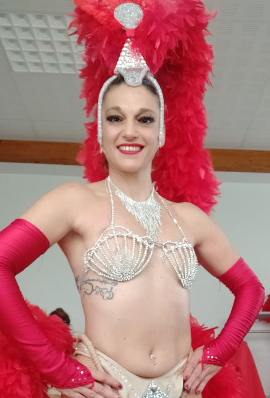 prof-nadia-et-vie-danse