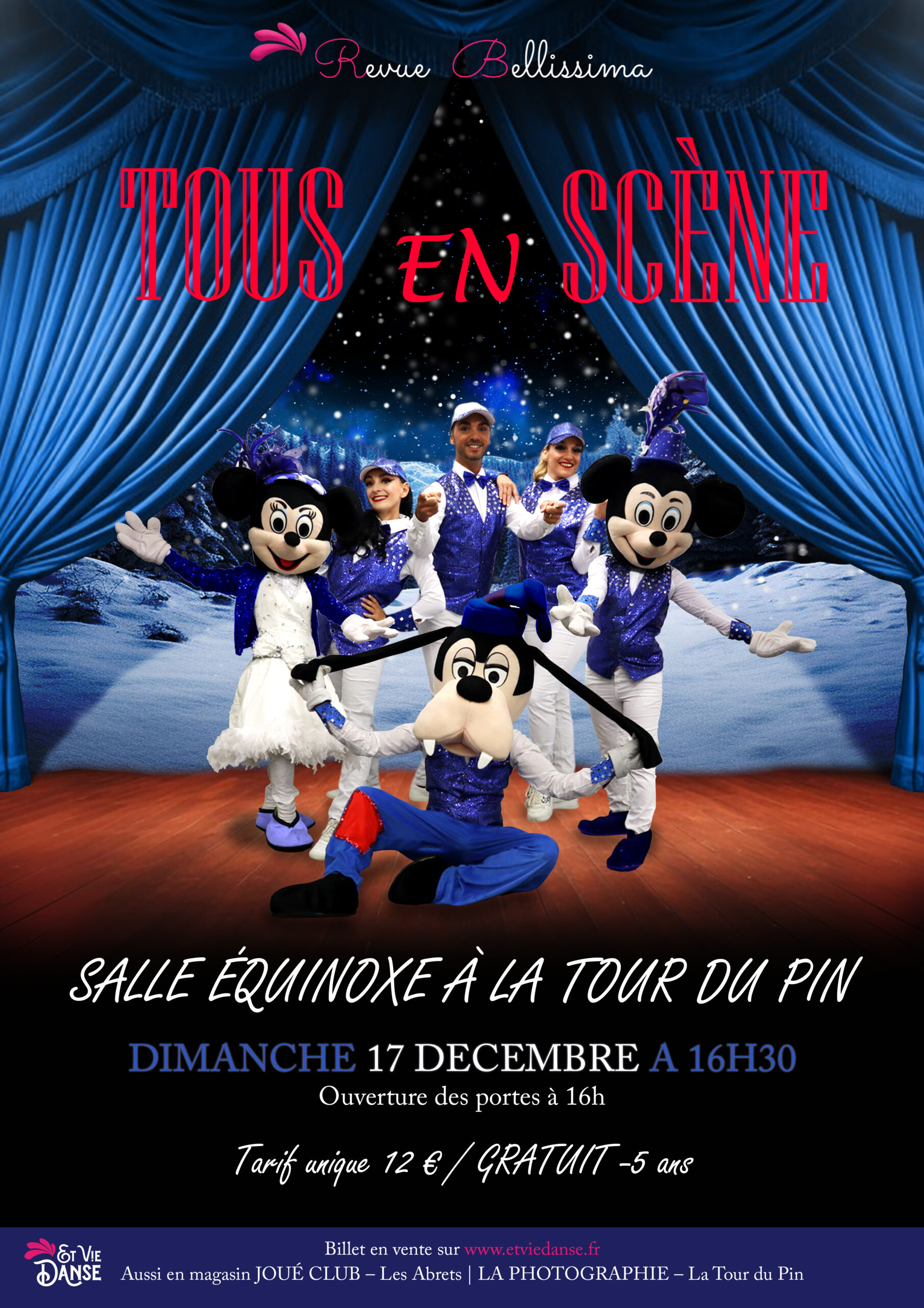 AFFICHE-TOUS-EN-SCENE-V2